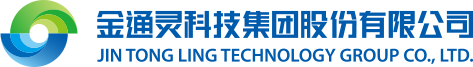 郑州快三第27期